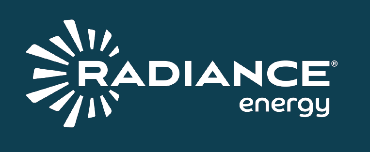 Weasenham Solar Consultation